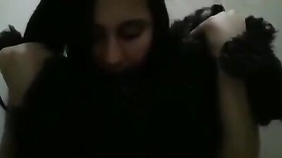 Dog fuck girls fucking: bestiality horse compilation