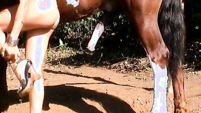 Bestiality xxx: porn zoo videos for free to watch