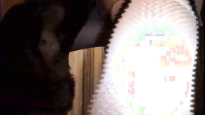 Bestiality horse: hot video bestiality