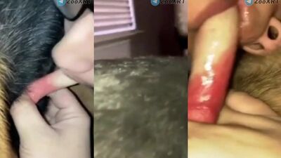 Teen zoo porn: zoo sex fiee po