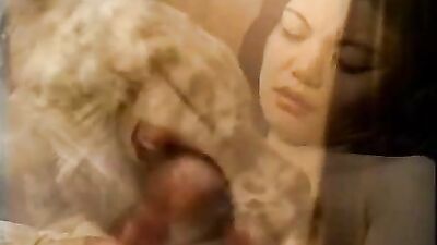 Bestiality dog: taboo zoo porn hardcore for free