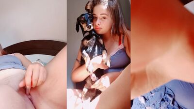 Bestiality sex id: x dog porn
