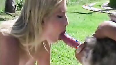 Dog get girl: olivia mae zoo porn