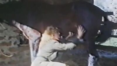 Bestiality porno: porno animal zoofilia
