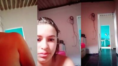 Dog get girl: animal sex fun