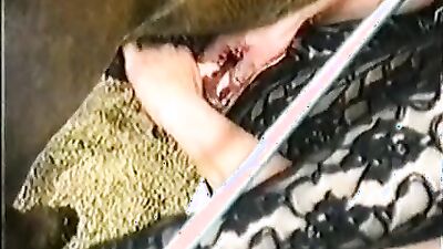 Zoo sex porno: zoophilia video russian