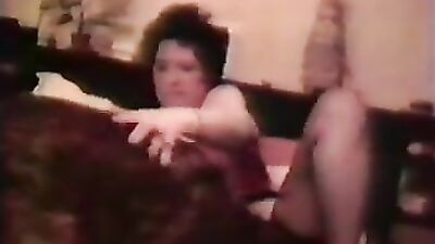 1 girl 5 dog: japan beastiality and asian animal porn