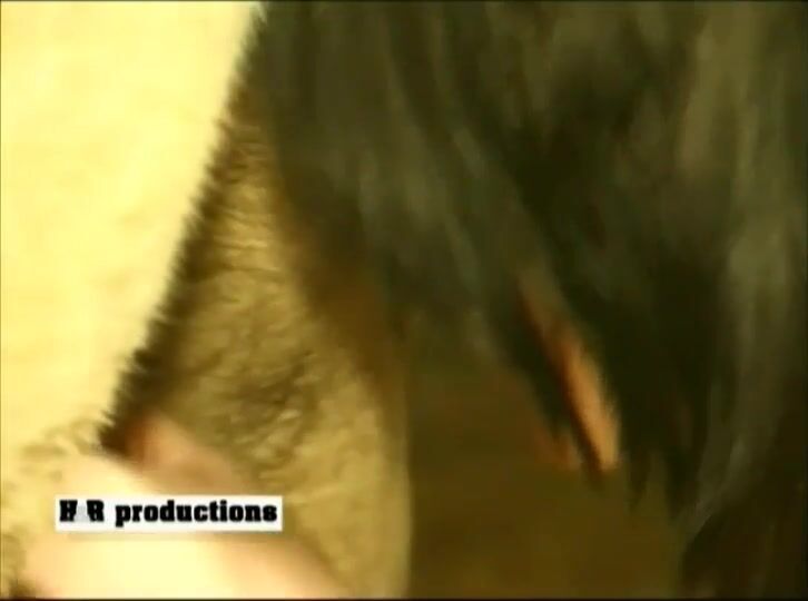 Bestiality games: dog sex force