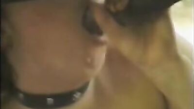 Boy girl dog: jav bestiality porn2026