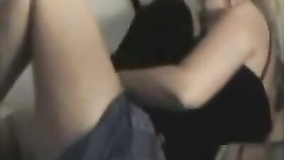 Women's dog sex: zoo chat porn