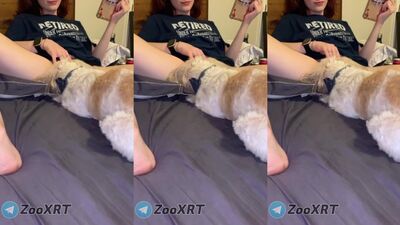 Animal cross porn: zoya zoo sex videos