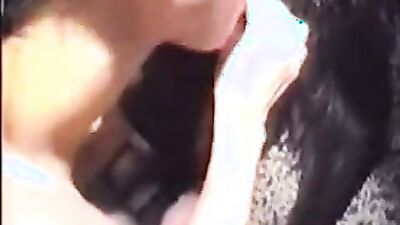 Animal cross porn: young girl webcam dog