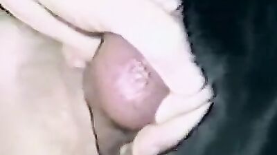 Art of zoo: russian teen dog sex 7