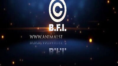 Zoo sex video: russian zoo porn video
