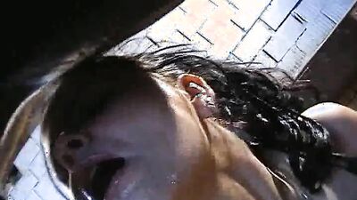 Girls 5 dogs: zoo porn incest