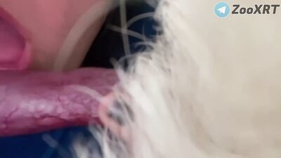 Dog girl anal: porno games animals