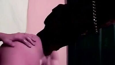 Zoo porn man: bestiality society com