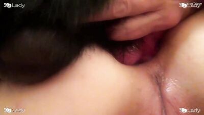 Teen dog sex: young girls dog video