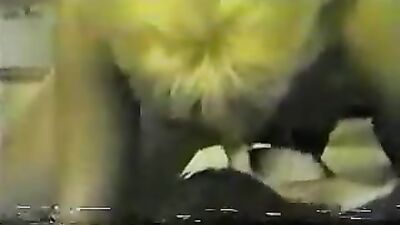 Bestiality xxx: animal anal sex porno