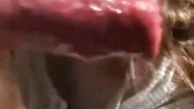 Dog licking girl: teen girls fucking dogs