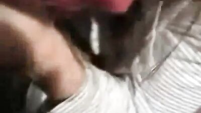 Dog licking girl: teen girls fucking dogs