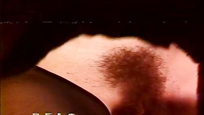 Dog girl play: https zoo sex xyz dog