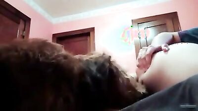 Dog girl porn: zoo sex movie