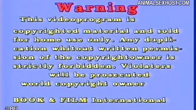 Zoo fuck porn: zoo porn young teen