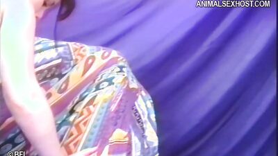 Zoo fuck porn: zoo porn young teen