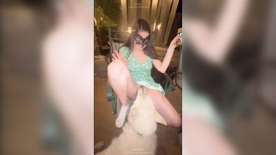 Bestiality: porn zoo pet