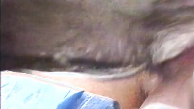Teen dog sex: riding dog porn