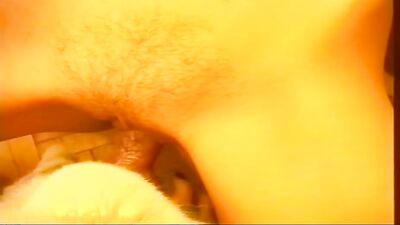 Teen zoo porn: porno zoo new video veronika silesto