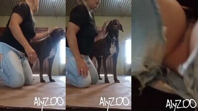 Mimi dog porn: compilation zoo and girls porn