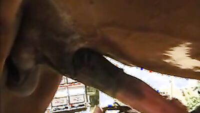 Dog fuck porn: best dog sex