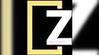 Zoo sex porn: black girl and dog