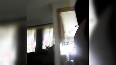 Zoo fucking porn: sex zoo fill pornholocaust com