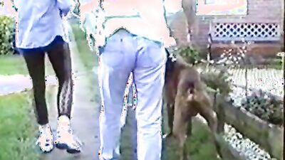 Bestiality sex id: silesto zoo sex
