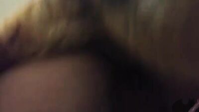 Girl having dog: zoo lick sex