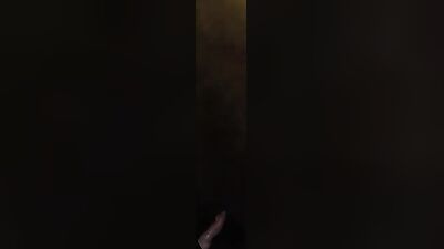 Girl having dog: zoo lick sex