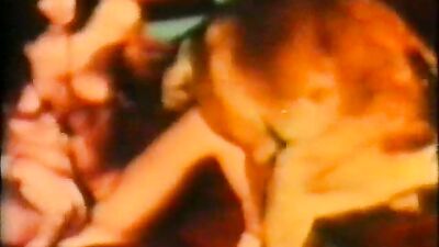 Dog sex girl: teen girl animal sex
