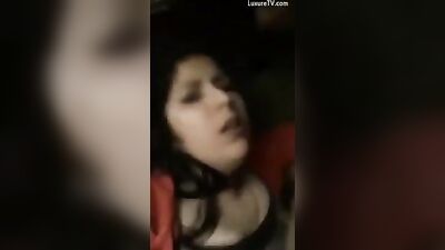 Zoo fucking porn: bestiality sex net