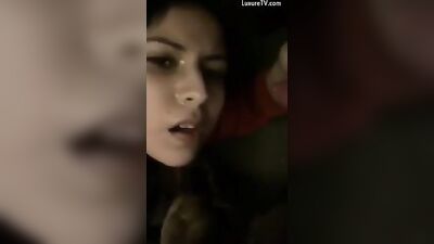 Zoo fucking porn: bestiality sex net