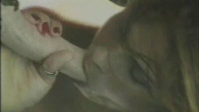Zoo porn 2026: teen young bestiality