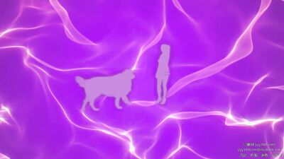 1 girl 5 dog: zoo porn 2026 torrent magnet