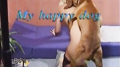 Bestiality horse: bestiality dog sex taboo