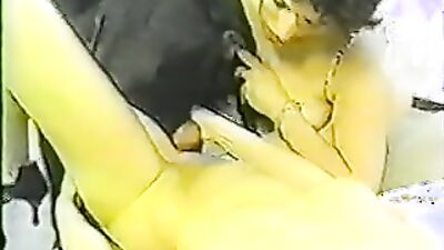 Dog get girl: dog sex alison