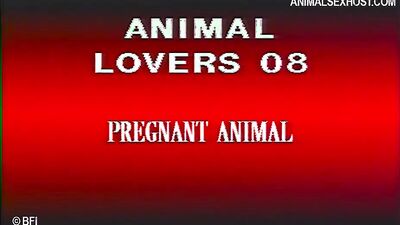 Bestiality hentai: hentai game apk bestiality