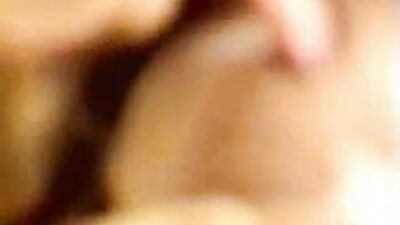 Mimi dog porn: dog rimming porn
