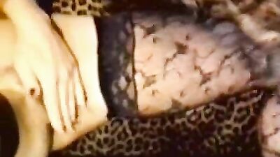 Mimi dog porn: dog rimming porn