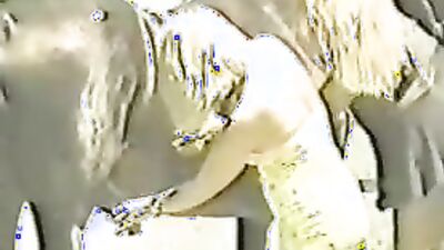 Bestiality video: zoo sex besplatno